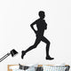Runners
