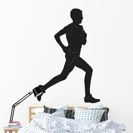 Runners