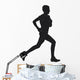 Runners