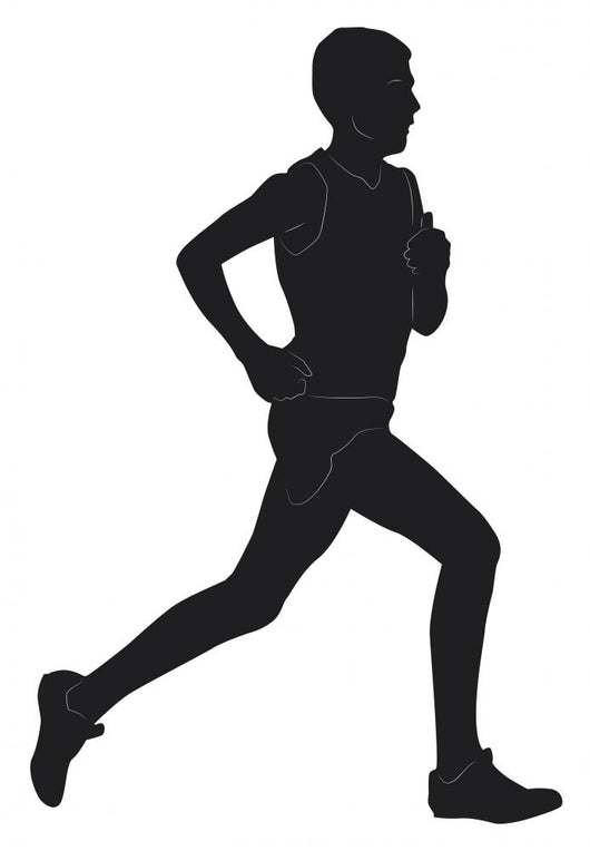 Runners