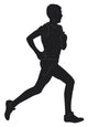 Runners