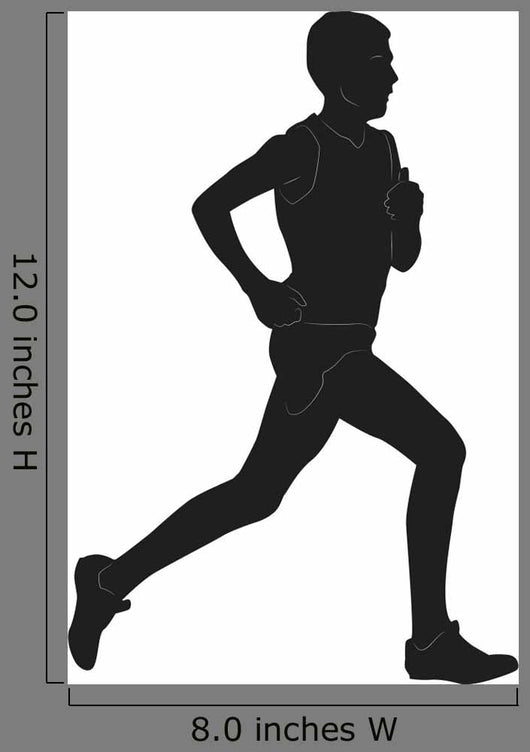 Runners