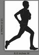 Runners