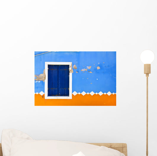 Burano