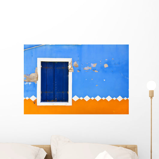 Burano