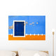 Burano
