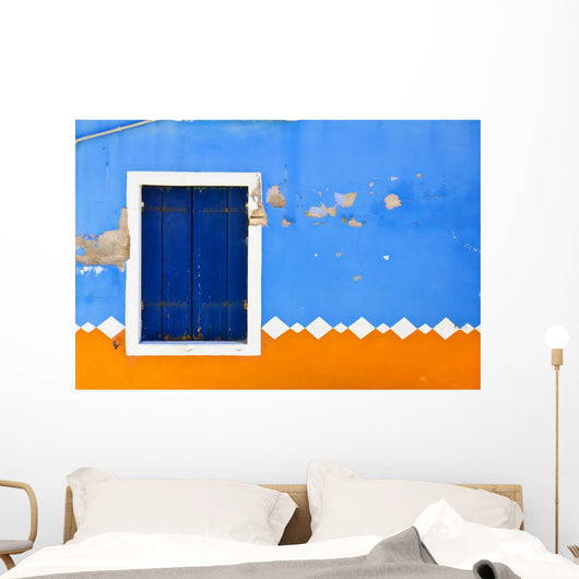 Burano