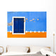 Burano