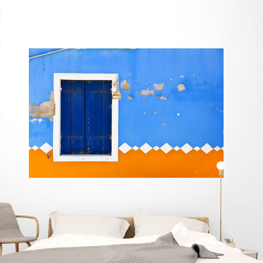 Burano