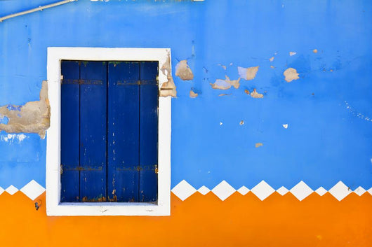Burano