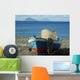 Lipari Wall Decal