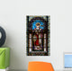 Stained Glass