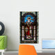Stained Glass