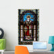 Stained Glass