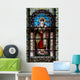 Stained Glass