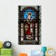Stained Glass