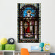 Stained Glass