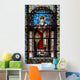 Stained Glass