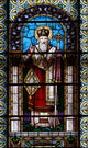 Stained Glass