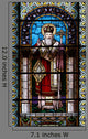 Stained Glass