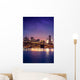 Brooklyn Bridge New York Wall Mural