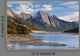 Medicine Lake