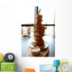 Onion Ring Tower