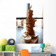 Onion Ring Tower
