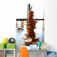 Onion Ring Tower