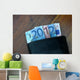2012 Portfolio Wall Decal