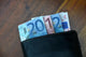 2012 Portfolio Wall Decal