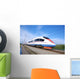 High-speed Commuter Train