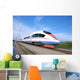 High-speed Commuter Train