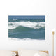 Ocean Waves Wall Decal
