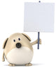 Dog Wall Decal