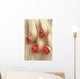 Hair Hair Curlers