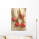 Hair Hair Curlers
