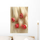Hair Hair Curlers