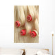Hair Hair Curlers