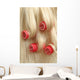 Hair Hair Curlers