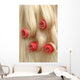 Hair Hair Curlers