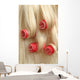 Hair Hair Curlers