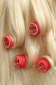 Hair Hair Curlers