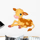 Little Baby Fawn