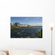 Galway Ireland Wall Decal