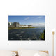 Galway Ireland Wall Decal