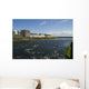 Galway Ireland Wall Decal