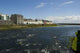 Galway Ireland Wall Decal