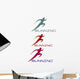 Running
