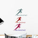 Running